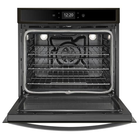 F3e1 whirlpool oven. Things To Know About F3e1 whirlpool oven. 